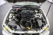 2002 Lexus IS 300 Base Trim - 22920552 - 12