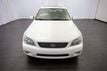 2002 Lexus IS 300 Base Trim - 22920552 - 13