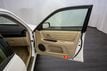 2002 Lexus IS 300 Base Trim - 22920552 - 16