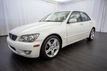 2002 Lexus IS 300 Base Trim - 22920552 - 28