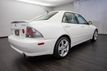 2002 Lexus IS 300 Base Trim - 22920552 - 29