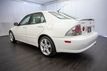 2002 Lexus IS 300 Base Trim - 22920552 - 30