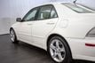 2002 Lexus IS 300 Base Trim - 22920552 - 31