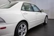 2002 Lexus IS 300 Base Trim - 22920552 - 32
