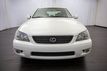 2002 Lexus IS 300 Base Trim - 22920552 - 35