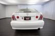 2002 Lexus IS 300 Base Trim - 22920552 - 36
