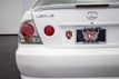 2002 Lexus IS 300 Base Trim - 22920552 - 37