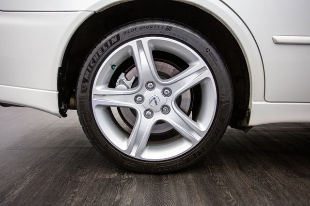 2002 Lexus IS 300 Base Trim - 22920552 - 42