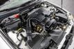 2002 Lexus IS 300 Base Trim - 22920552 - 46