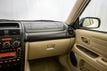 2002 Lexus IS 300 Base Trim - 22920552 - 4