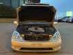 2002 Lexus LS 430 2002 LEXUS LS430 V8 4.3L 4D SEDAN SERVICED 615-730-9991 - 22965924 - 18