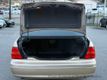 2002 Lexus LS 430 2002 LEXUS LS430 V8 4.3L 4D SEDAN SERVICED 615-730-9991 - 22965924 - 20