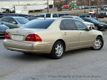 2002 Lexus LS 430 2002 LEXUS LS430 V8 4.3L 4D SEDAN SERVICED 615-730-9991 - 22965924 - 23