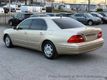 2002 Lexus LS 430 2002 LEXUS LS430 V8 4.3L 4D SEDAN SERVICED 615-730-9991 - 22965924 - 4