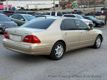 2002 Lexus LS 430 2002 LEXUS LS430 V8 4.3L 4D SEDAN SERVICED 615-730-9991 - 22965924 - 5