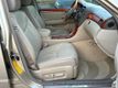 2002 Lexus LS 430 2002 LEXUS LS430 V8 4.3L 4D SEDAN SERVICED 615-730-9991 - 22965924 - 7