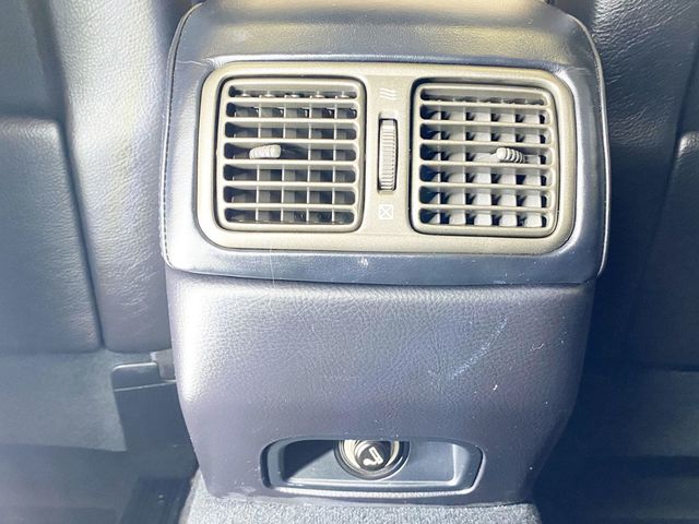 2002 Lexus LS 430 4dr Sedan - 22998606 - 50