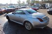 2002 Lexus SC 430 2dr Convertible - 22499717 - 5