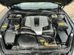 2002 Lexus SC 430 2dr Convertible - 22974657 - 9