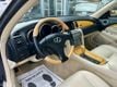 2002 Lexus SC 430 2dr Convertible - 22974657 - 11
