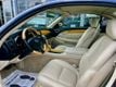 2002 Lexus SC 430 2dr Convertible - 22974657 - 12