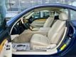 2002 Lexus SC 430 2dr Convertible - 22974657 - 13
