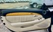 2002 Lexus SC 430 2dr Convertible - 22974657 - 14