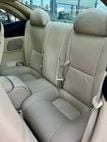 2002 Lexus SC 430 2dr Convertible - 22974657 - 15