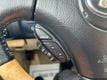 2002 Lexus SC 430 2dr Convertible - 22974657 - 16