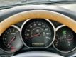 2002 Lexus SC 430 2dr Convertible - 22974657 - 18