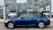 2002 Lexus SC 430 2dr Convertible - 22974657 - 1