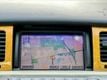 2002 Lexus SC 430 2dr Convertible - 22974657 - 19