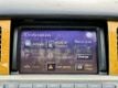 2002 Lexus SC 430 2dr Convertible - 22974657 - 20