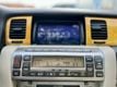 2002 Lexus SC 430 2dr Convertible - 22974657 - 21