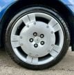 2002 Lexus SC 430 2dr Convertible - 22974657 - 24