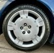 2002 Lexus SC 430 2dr Convertible - 22974657 - 25