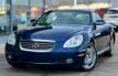 2002 Lexus SC 430 2dr Convertible - 22974657 - 27