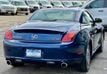 2002 Lexus SC 430 2dr Convertible - 22974657 - 31