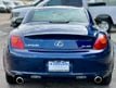 2002 Lexus SC 430 2dr Convertible - 22974657 - 3