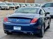 2002 Lexus SC 430 2dr Convertible - 22974657 - 4