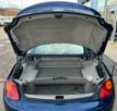 2002 Lexus SC 430 2dr Convertible - 22974657 - 6