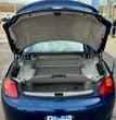 2002 Lexus SC 430 2dr Convertible - 22974657 - 7