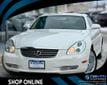 2002 Lexus SC 430 2dr Convertible - 22975726 - 0
