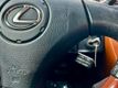 2002 Lexus SC 430 2dr Convertible - 22975726 - 15