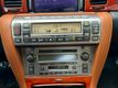 2002 Lexus SC 430 2dr Convertible - 22975726 - 17