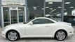 2002 Lexus SC 430 2dr Convertible - 22975726 - 1