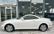 2002 Lexus SC 430 2dr Convertible - 22975726 - 21