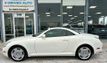 2002 Lexus SC 430 2dr Convertible - 22975726 - 23