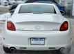 2002 Lexus SC 430 2dr Convertible - 22975726 - 24