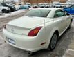 2002 Lexus SC 430 2dr Convertible - 22975726 - 25